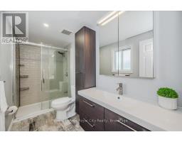 219 ELMIRA ROAD S - 34