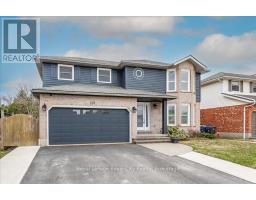 219 ELMIRA ROAD S - 4