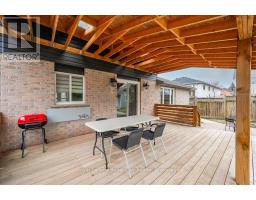 219 ELMIRA ROAD S - 48