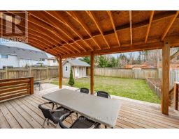219 ELMIRA ROAD S - 49
