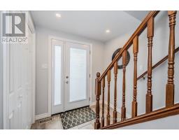 219 ELMIRA ROAD S - 7