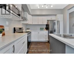 D2 - 12 BRANTWOOD PARK ROAD - 11