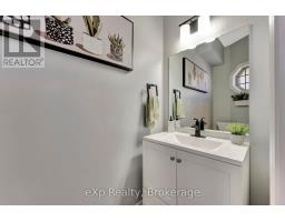 D2 - 12 BRANTWOOD PARK ROAD - 13