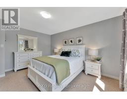 D2 - 12 BRANTWOOD PARK ROAD - 15