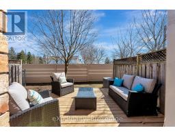D2 - 12 BRANTWOOD PARK ROAD - 21