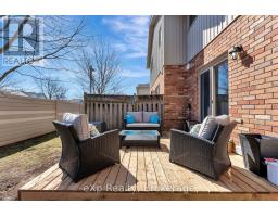 D2 - 12 BRANTWOOD PARK ROAD - 22