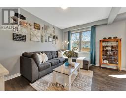D2 - 12 BRANTWOOD PARK ROAD - 5