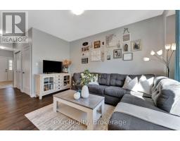 D2 - 12 BRANTWOOD PARK ROAD - 6