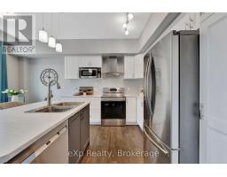 D2 - 12 BRANTWOOD PARK ROAD - 9