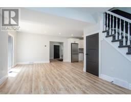 124 KING STREET - 10