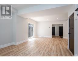 124 KING STREET - 11