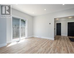 124 KING STREET - 13