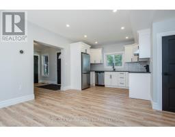 124 KING STREET - 14