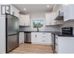 124 KING STREET - 15