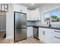 124 KING STREET - 17