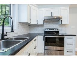 124 KING STREET - 18