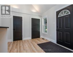 124 KING STREET - 19