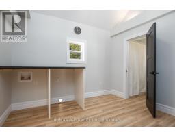 124 KING STREET - 20