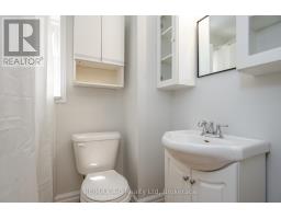 124 KING STREET - 21