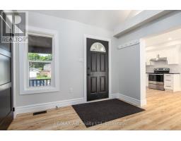 124 KING STREET - 22