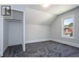 124 KING STREET - 23
