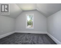 124 KING STREET - 24