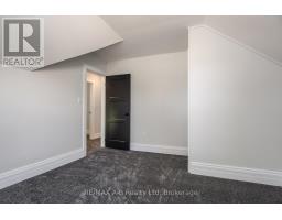 124 KING STREET - 25
