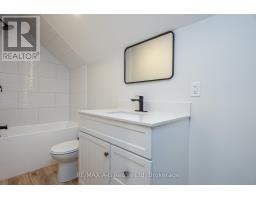 124 KING STREET - 26