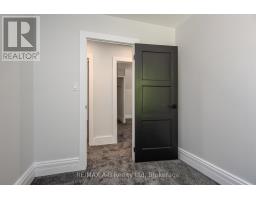 124 KING STREET - 27
