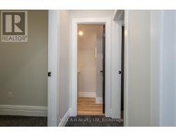 124 KING STREET - 28