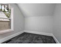 124 KING STREET - 29