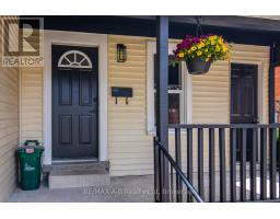 124 KING STREET - 3