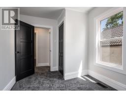 124 KING STREET - 30