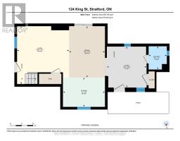 124 KING STREET - 31