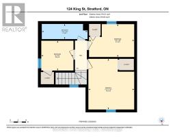 124 KING STREET - 32