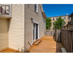 124 KING STREET - 4