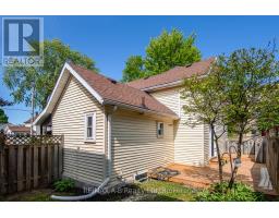 124 KING STREET - 5