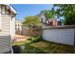 124 KING STREET - 6