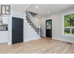 124 KING STREET - 7