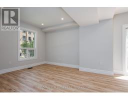 124 KING STREET - 8
