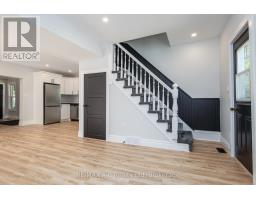 124 KING STREET - 9