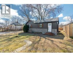 236 SYDENHAM STREET - 39