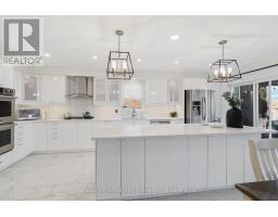 524 SNOWDROP COURT - 10