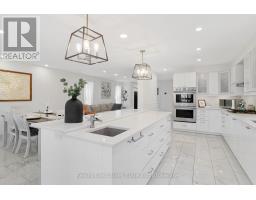 524 SNOWDROP COURT - 11