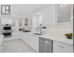 524 SNOWDROP COURT - 12