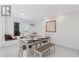 524 SNOWDROP COURT - 13