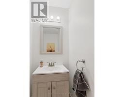524 SNOWDROP COURT - 14
