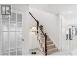 524 SNOWDROP COURT - 15