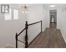 524 SNOWDROP COURT - 16