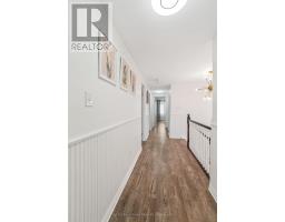 524 SNOWDROP COURT - 17